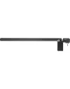 Carabine PCP FX DRS 700 Base 