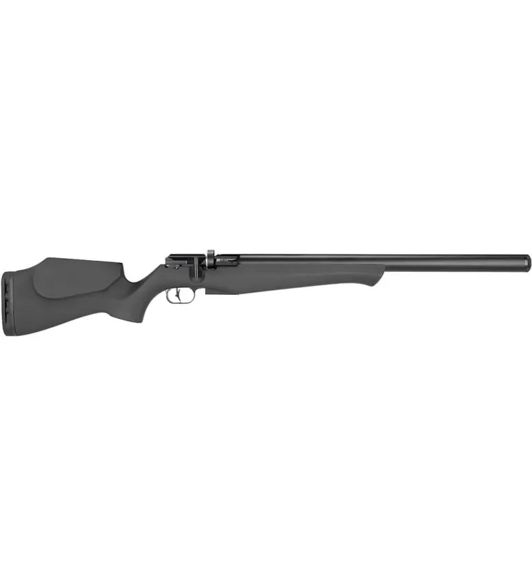Carabine PCP FX DRS Classic Synthetic 600 