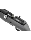 Carabine PCP FX DRS Classic Synthetic 600 