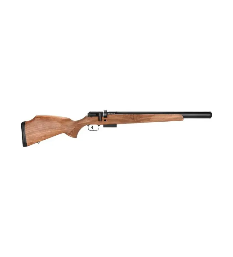 Carabine PCP FX DRS Classic Walnut 500 