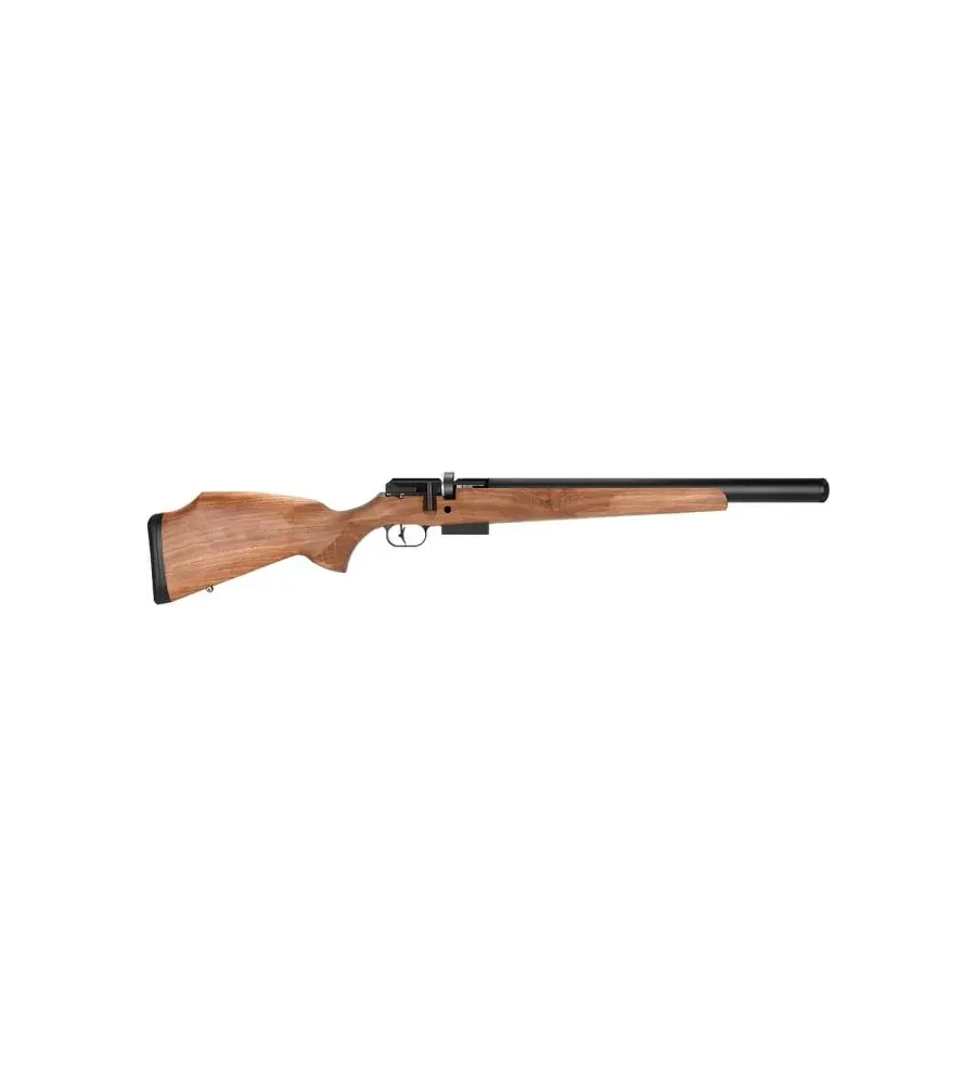 Carabine PCP FX DRS Classic Walnut 500 Carabine PCP FX DRS Classic Walnut 500