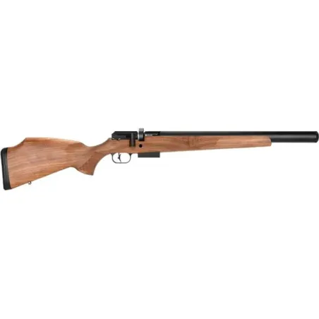 Carabine PCP FX DRS Classic Walnut 500 