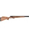 Carabine PCP FX DRS Classic Walnut 500 