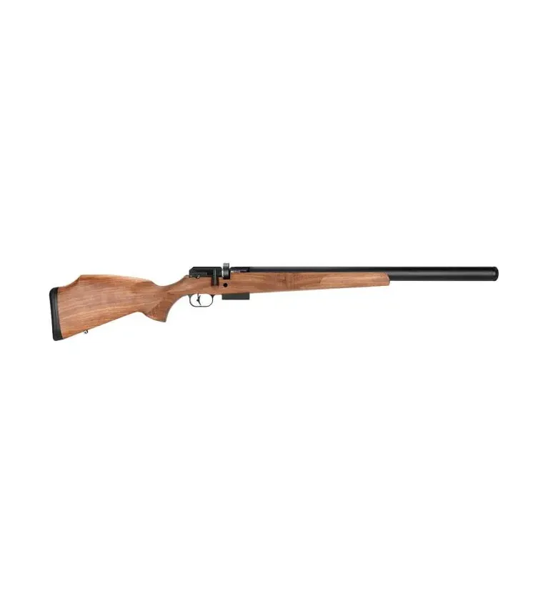 Carabine PCP FX DRS Classic Walnut 600 