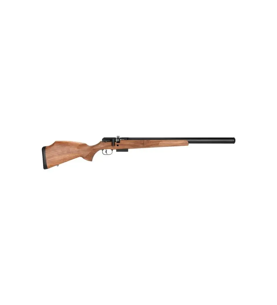 Carabine PCP FX DRS Classic Walnut 600 Carabine PCP FX DRS Classic Walnut 600