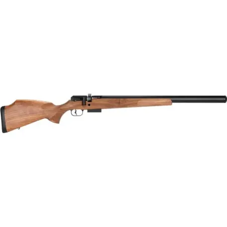 Carabine PCP FX DRS Classic Walnut 600 