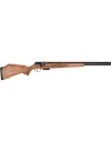 Carabine PCP FX DRS Classic Walnut 600 