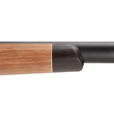 Carabine PCP FX DRS Classic Walnut 700 Grade 2 