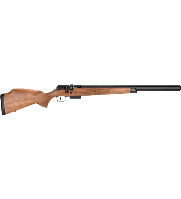 Carabine PCP FX DRS Classic Walnut Grade 2 600 