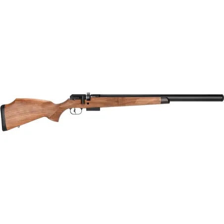 Carabine PCP FX DRS Classic Walnut Grade 2 600 