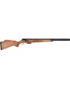 Carabine PCP FX DRS Classic Walnut Grade 2 600 