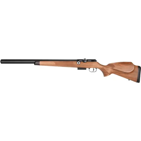 Carabine PCP FX DRS Classic Walnut Grade 2 600 