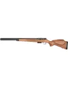 Carabine PCP FX DRS Classic Walnut Grade 2 600 