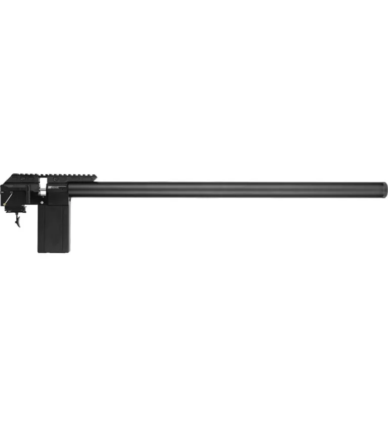 Carabine PCP FX DRS Pro 700 Base 