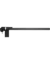 Carabine PCP FX DRS Pro 700 Base 