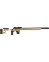 Carabine PCP FX DRS Pro MDT 700 