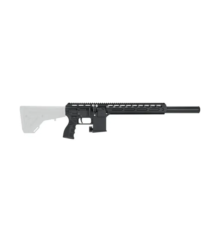 Carabine PCP FX DRS Tactical 500 