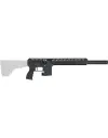 Carabine PCP FX DRS Tactical 500 