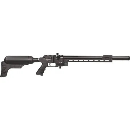 Carabine PCP FX Dynamic Express 500 