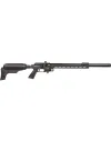 Carabine PCP FX Dynamic Express 500 
