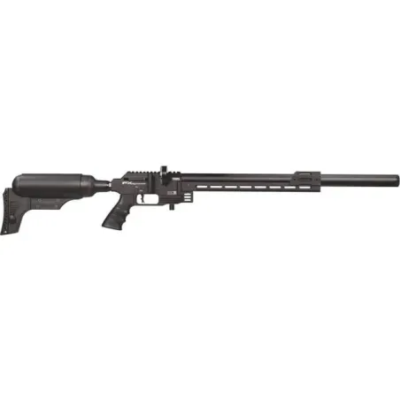 Carabine PCP FX Dynamic Express 600 