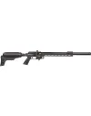 Carabine PCP FX Dynamic Express 600 