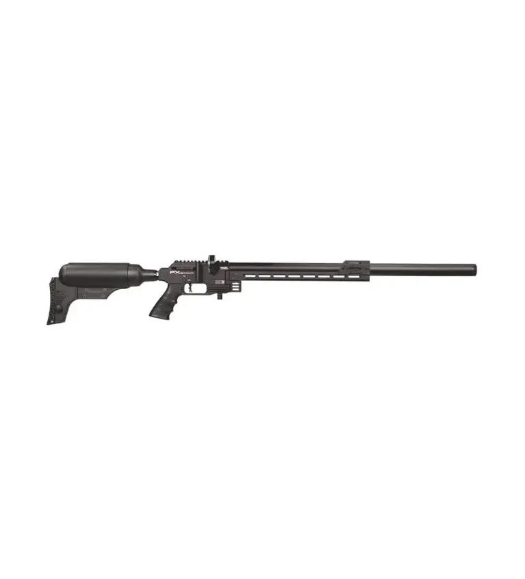 Carabine PCP FX Dynamic Express 700 