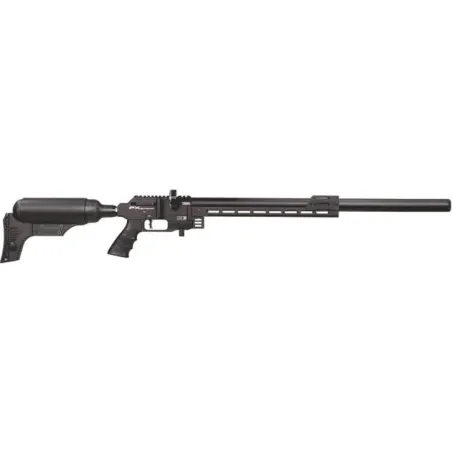 Carabine PCP FX Dynamic Express 700 