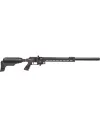 Carabine PCP FX Dynamic Express 700 