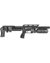 Carabine PCP FX Impact M4 Compact - Black 