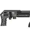 Carabine PCP FX Impact M4 Compact - Black 