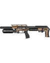 Carabine PCP FX Impact M4 Compact - Copper 
