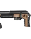 Carabine PCP FX Impact M4 Compact - Copper 