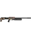 Carabine PCP FX Impact M4 Extended - Copper 