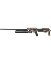 Carabine PCP FX Impact M4 Extended - Copper 
