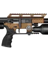 Carabine PCP FX Impact M4 Extended - Copper 