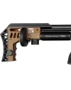 Carabine PCP FX Impact M4 Extended - Copper 