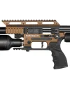 Carabine PCP FX Impact M4 Extended - Copper 