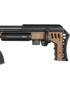 Carabine PCP FX Impact M4 Extended - Copper 