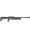 Carabine PCP FX Impact M4 Standard - Black 