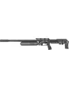 Carabine PCP FX Impact M4 Standard - Black 