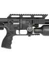 Carabine PCP FX Impact M4 Standard - Black 