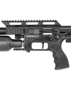 Carabine PCP FX Impact M4 Standard - Black 