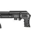 Carabine PCP FX Impact M4 Standard - Black 