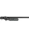 Carabine PCP FX King 500 Base 