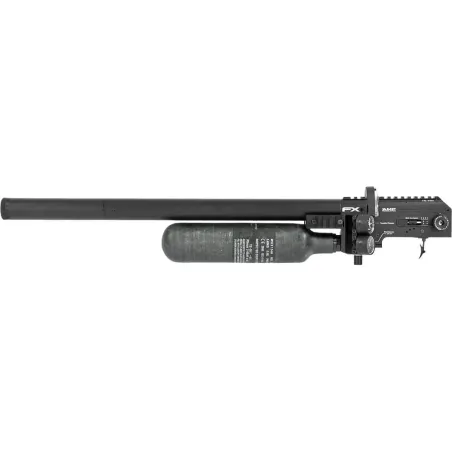 Carabine PCP FX King 500 Base 