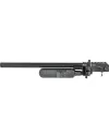 Carabine PCP FX King 500 Base 
