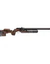 Carabine PCP FX King 500 Green Mountain Camo 