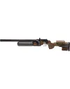 Carabine PCP FX King 500 Green Mountain Camo 