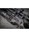 Carabine PCP FX King 500 Green Mountain Camo 